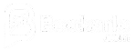 Bookarlo